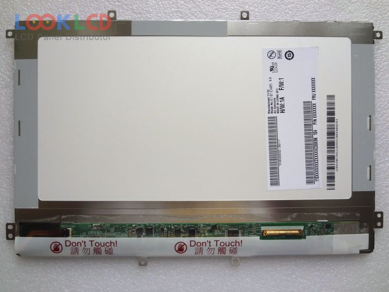 B101EW05 V0